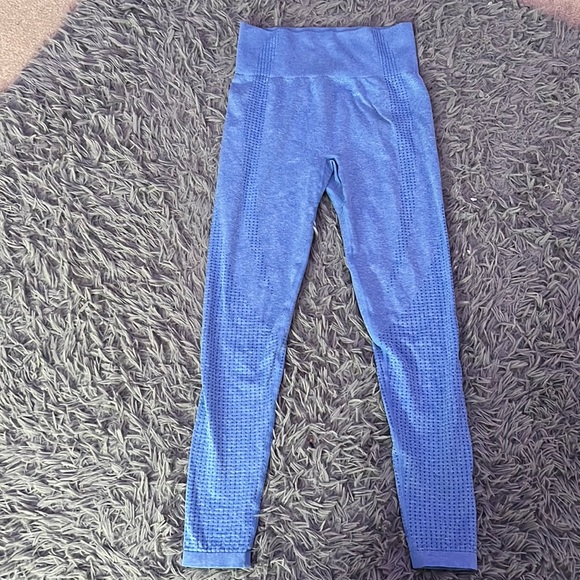 Amazon workout leggings - Picture 1 of 4